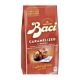 Perugina Baci Rubi 3.69 Oz 