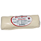 Luizzi Cheese Mozzarella.