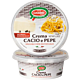 Locatelli Crema Cacio e Pepe