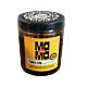Mama Sue's Chili Oil