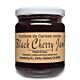 Maison du Piment Sweet Basque Cherry Jam | Authentic French Gourmet Jam