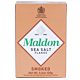 Maldon Smoked Sea Salt