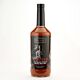 Freshies Ghost Mary 32 Oz