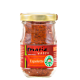 Matiz Piment d’Espelette - 1.6oz
