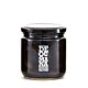 280Gourmet and 5280Market carry Matiz Dequmana Empeltre Olives - 12oz.