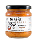 Matiz Romesco - 6.5oz