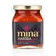 Mina 10 oz Harissa Original 5280Gourmet