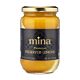Mina 12.5 oz Moroccan Preserved Lemons