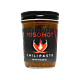 Misohot or Misoheat Chili Paste LOCAL 