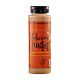 Mo's Molicious Habanero Mustard 12 Oz