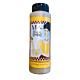 Mo'a Molitious Mustard-5280Market