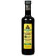 Modenaceti Balsamic Vinegar 16.9 Oz