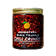 Momofuku Black Truffle Chili Crunch