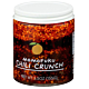 Momofuku Chili Crunch