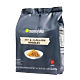 Momofuku Soy & Scallion Noodles combine the convenience of packaged noodles with the restaurant-level flavor that Momofuku is known for. Plus our noodles are air-dried, never fried so they’re as nutritious as they are delicious.  A base of soy sauce and s