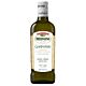 Monini Gran Fruttato 16.9oz ( 500ML)