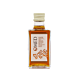 O-med Moskatel Vinegar 250 ml
