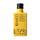 O-Med Yuzu Agridulce Condiment Yuzu Vinegar
