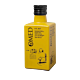 O-Med Yuzu Pressed Arbequina Organic Olive Oil 250 ml