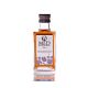 O-med Rose Vinegar 8.5 Oz