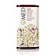 O-med Selection Piqual 100 Ml