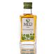 O-med Cider Vinegar 250 ml