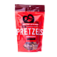 www.5280Market.com On tap Kitchen Sour Cream and Onion Pretzels 