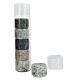 On The Rocks Granite Whiskey Chilling Stones - Freezer Tube