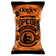 Oogies Hickory Smoked Gouda Popcorn
