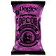 Oogies Original Kettle Corn LOCAL 4.25 Oz