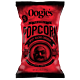 Oogies Spicy Nacho Cheddar