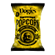 Oogies Popcorn Movie Time Butter 5280Gourmet