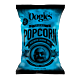 Oogies Popcorn Wisconsin Cheddar