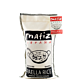 Matiz Paella Rice - 2.2lb