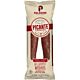 Palacios original Spanish Picante chorizo 7.9 Oz