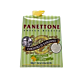 Chiostro di Saronno Mini Pistachio Panettone 3.5 oz gift box