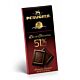Perugina Dark Chocolate 51%