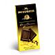 5280 Market and 5280Gourmet present this Perugina Dark Chocolate Limoncello 3.5 Oz Fine Italian 51% cacao dark chocolate with limoncello flavor. No artificial flavors, colors or preservatives. Gluten Free.