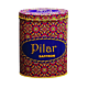 Pilar Sargol Iranian Saffron