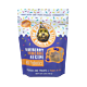 Pro Bakery Bites - Blueberry Cobbler 8oz