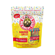 Pro Bakery Bites Soft Baked - Banana Split 6oz