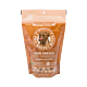 Pro Bakery Bites Peanut Butter Dog Treats 8oz  Natural & Delicious