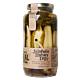 Real Dill Jalapeno Honey Dills 5280Gournet.com