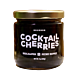 Colorado Bourbon Coctail Cherries 9 Oz , aprox 55 cherries