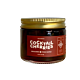 Colorado Bourbon Coctail Cherries 2.75 Oz