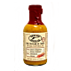Redlaw Sauce Barbeque Sauce Bacon Chipotle Honey Mustard BBQ Sauce16 Oz