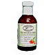 Redlaw-Sauce-Barbeque-Sauce-Sweet-Chili-Goji-Berry-Glaze-16-Oz