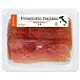 Maestri D Italia Prosciutto sliced 3 OZ 