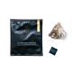 Rishi Elderberry Healer