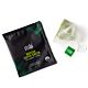 Rishi-Super-Green-Matcha-Tea-Price-per-50